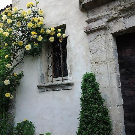 Chambres D'Hotes Aroha Sorde-lʼAbbaye Exteriér fotografie
