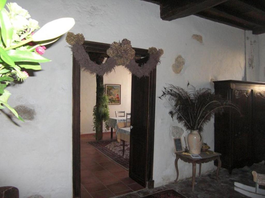 Chambres D'Hotes Aroha Sorde-lʼAbbaye Exteriér fotografie